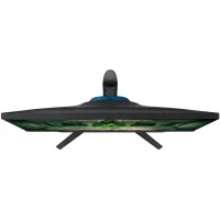 Игровой монитор Samsung Odyssey G4 LS25BG400EUXEN фото 7